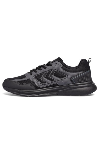 hummel حذاء رياضي راش II للجنسين 900895-2042