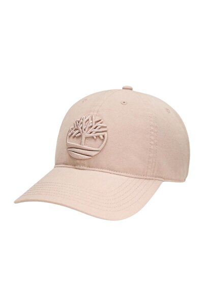 Timberland B0A66BA2211-R Soundview Soundview Κεντημένο ανδρικό καπέλο μπέιζμπ...