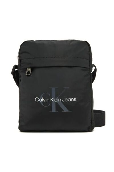 Calvin Klein SPORT ESSENTIALS REPORTER 18