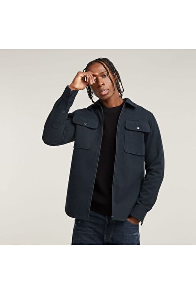 G-STAR RAW Mont