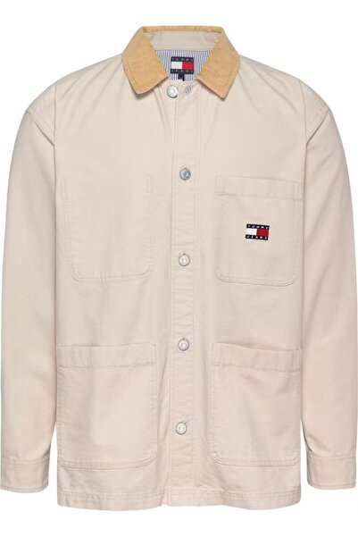 Tommy Hilfiger GÖMLEK