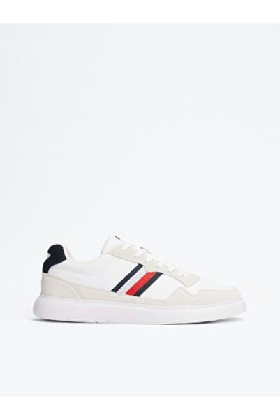 Tommy Hilfiger ΕΛΑΦΡΕΣ ΜΙΞΤΕΣ ΛΙΓΕΣ