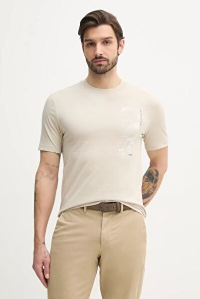 BOSS T-SHIRT