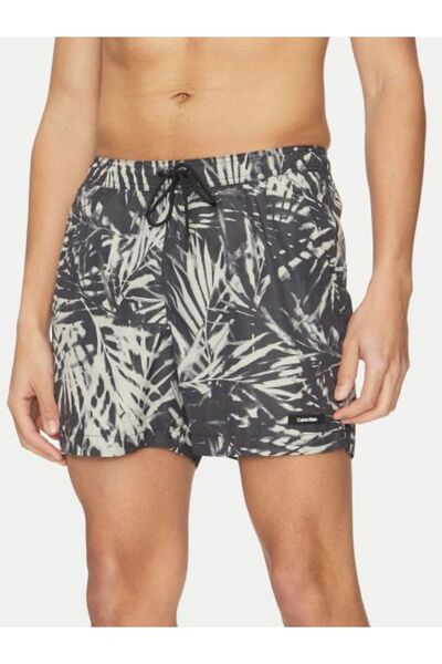 Calvin Klein Men Swim Bottoms