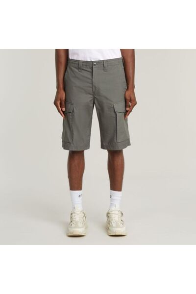 G-STAR RAW ŞORT