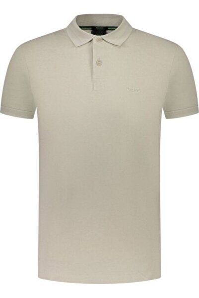 BOSS POLO
