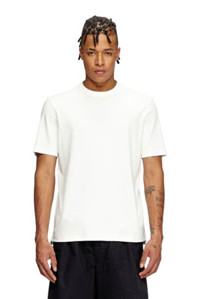 Diesel T-SHIRT