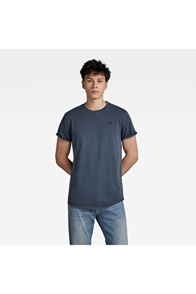 G-STAR RAW T-shırt