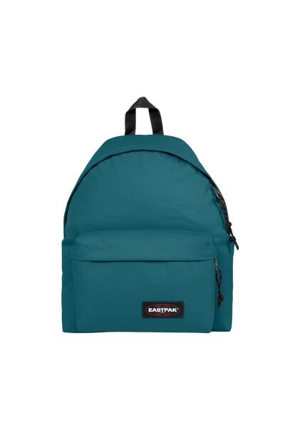 Eastpak EK0006205W31-R Ενισχυμένο Πακέτο &amp; # 039;r Πλάτη &amp; Ccedil;ant...