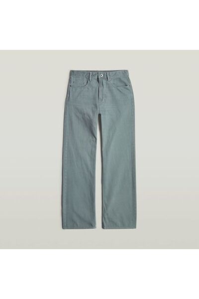 G-STAR RAW Type 96 Loose