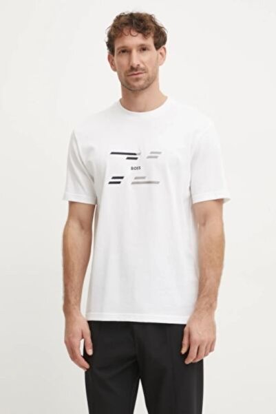 BOSS T-SHIRT