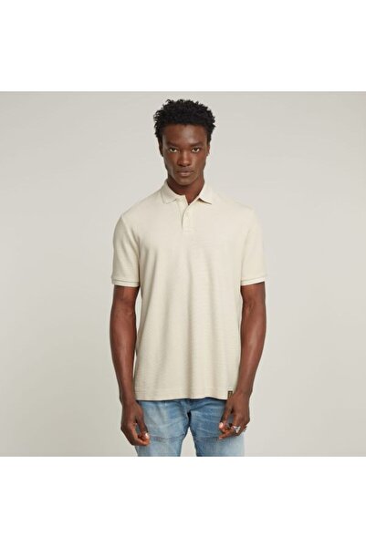 G-STAR RAW POLO