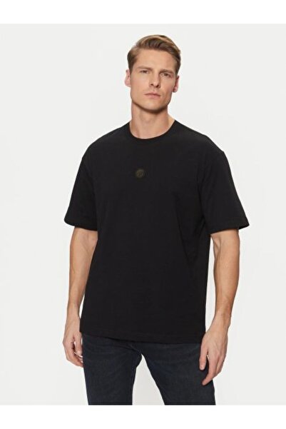 BOSS T-SHIRT