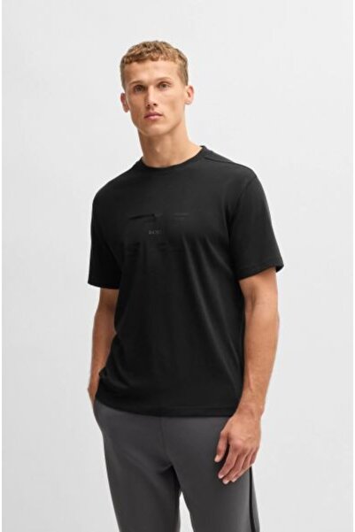 BOSS T-SHIRT