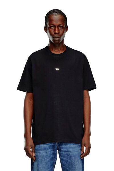 Diesel T-SHIRT