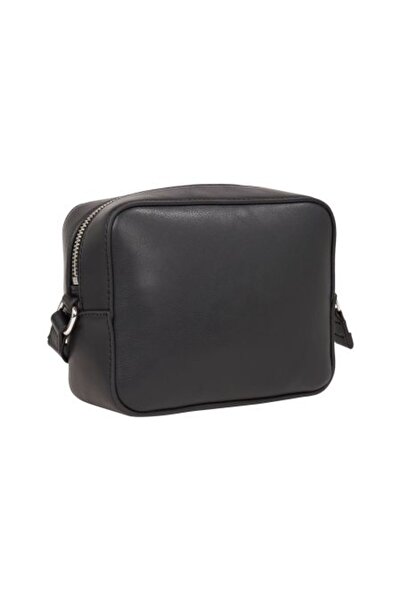 Tommy Hilfiger Tjw Ess Must Camera Bag Shoulder Bag