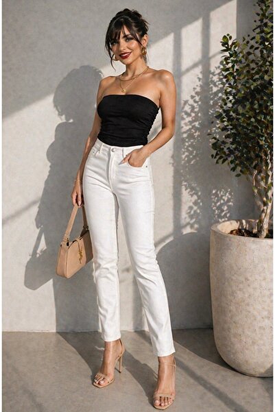 Be Best Μπλούζα - Μαύρο - Σφιχτό