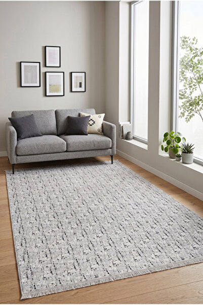 Valery Home Arya Κατασκευασμένος με δύο όψεις, αναδιπλούμενος, πλενόμενος, υψ...