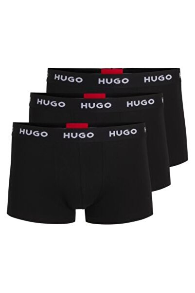 HUGO Boxer