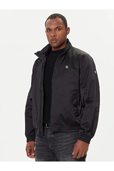 Calvin Klein MONT
