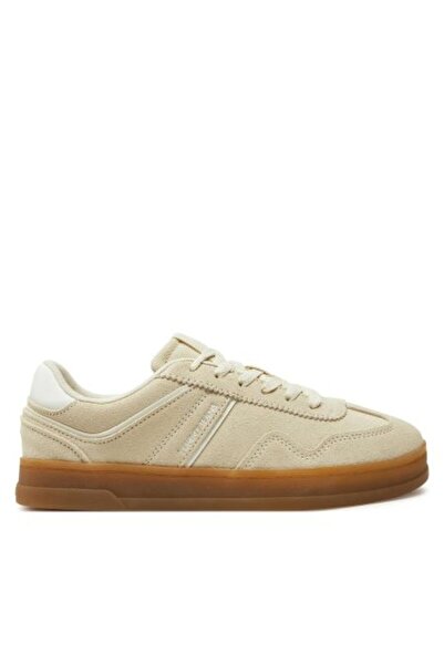 Tommy Hilfiger THE GREENWICH SUEDE