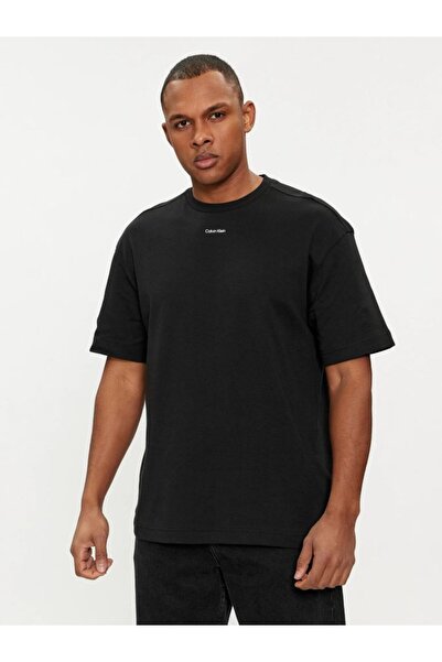 Calvin Klein قمصان رجالية