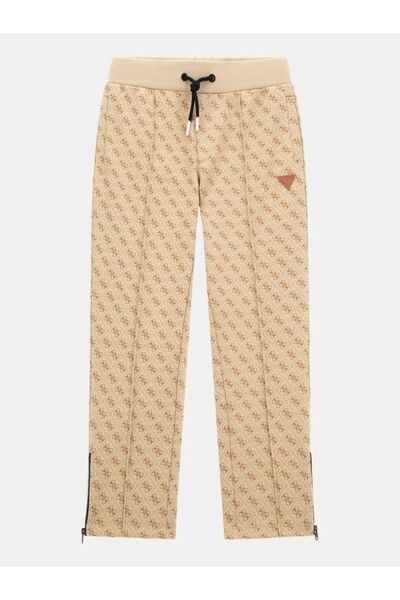 Guess Φούτερ για αγόρια BG Store