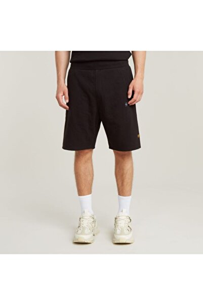 G-STAR RAW ΣΟΡΤΣ