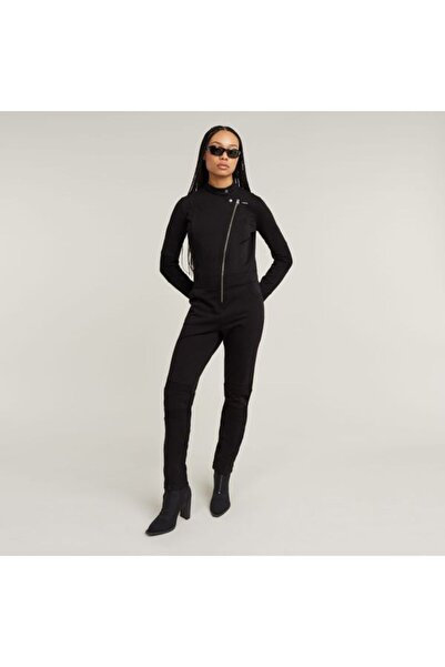 G-STAR RAW بذلة