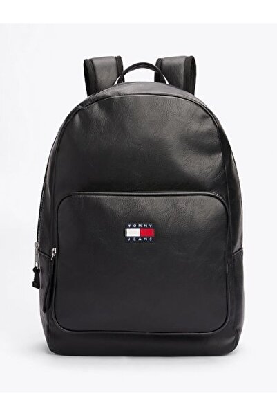 Tommy Hilfiger TJM CITY COLLEGE DOME BACKPACK