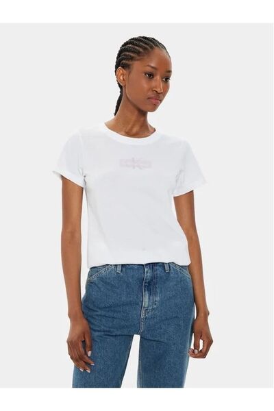 Calvin Klein Women T-shirts & Tank tops