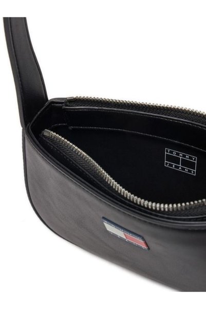 Tommy Hilfiger Tjw Ess Must Shoulder Bag Shoulder Bag