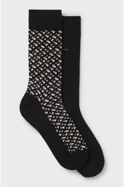 BOSS ÇORAP