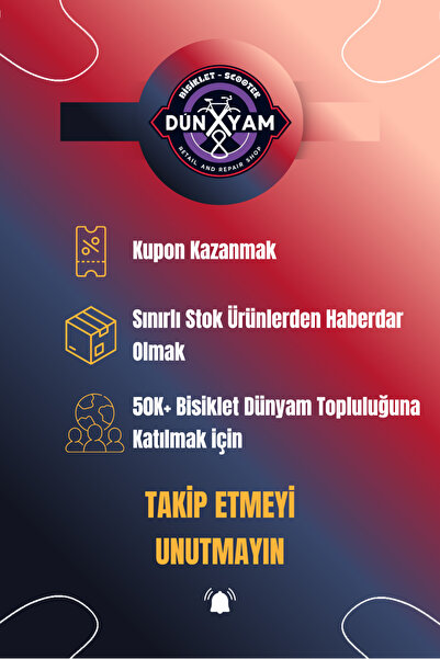 ONVO Ov 012 Uyumlu Scooter Fren Balatası Balata Takımı Tam Metal Uzun Ömürlü