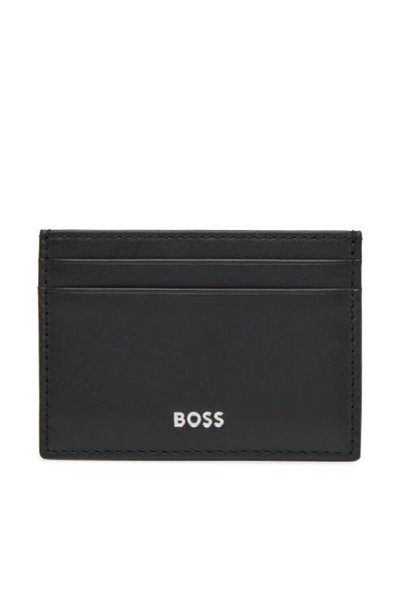 BOSS CÜZDAN