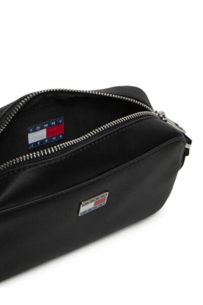 Tommy Hilfiger Women's Shoulder Bag Aw0Aw16961-Bds