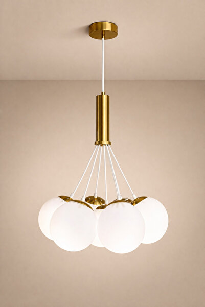 MINIMAL ETICARET VE BILGI TEKNOLOJILERI Zeppelin Cloud Special Slection 7'li ...
