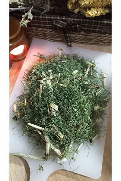 KIRK KİLİT OTU YENİ MAHSÜL TAÇ ÜRÜN 1. KALİTE 20 GR.