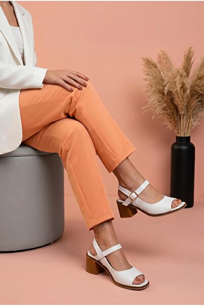 37Numara ΓΥΝΑΙΚΕΙΑ ΣΑΝΔΑΛΙΑ ΜΕ ΤΑΚΟΥΝΙ ΜΕΓΑΛΩΝ ΜΕΓΕΘΩΝ ΓΝΗΣΙΟ ΔΕΡΜΑ 41-42-43-...