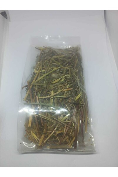 Diyet AVM ÇOBAN ÇANTASI YENİ MAHSÜL 1. KALİTE 25 GR
