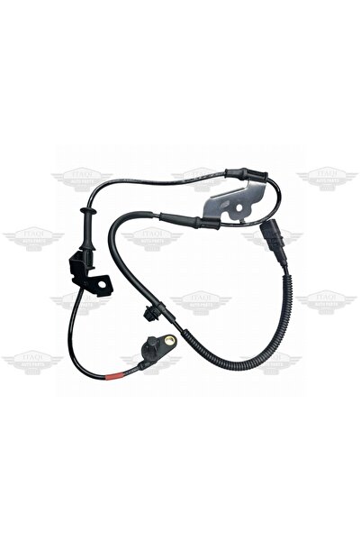ABS SENSÖRÜ ÖN SAĞ (ADET) HYUNDAI İ20 2016-2019 / 59830-C8000