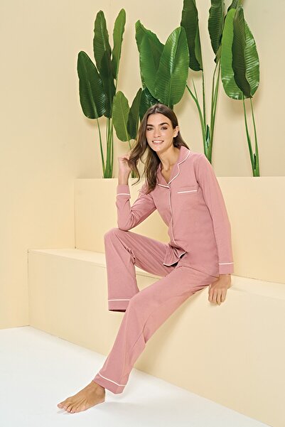 Over Sleep by Poleren ΣΕΤ ΠΙΤΖΑΜΑΣ OVER SLEEP ΑΠΟ ΜΟΝΤΑΛ ΜΕ ΘΕΜΑ ΑΠΟΞΗΡΑΜΕΝΟ ...