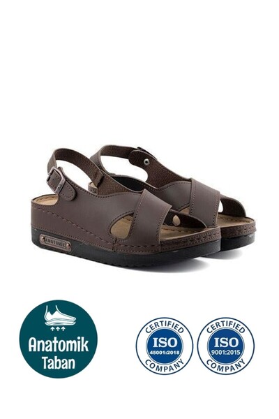 Roy Jones Γυναικείο Ορθοπεδικό Κομψό Μοντέλο Άνεσης Ανατομική Άνετη Σόλα Κοντ...