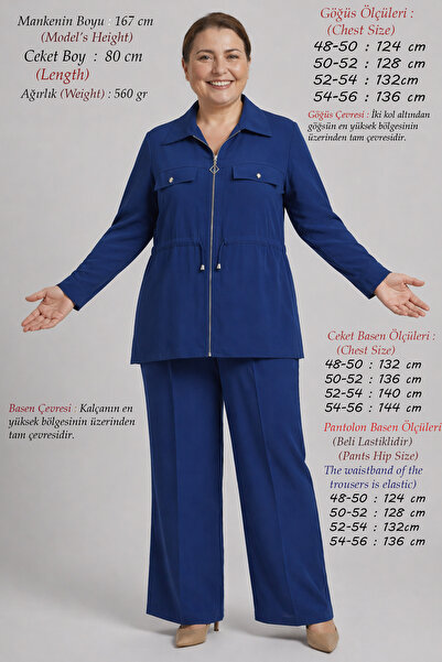 Laden Γυναικεία Καλοκαιρινά Ανοιξιάτικα Ρούχα Μεγάλου Μεγέθους Υψηλής Ποιότητ...