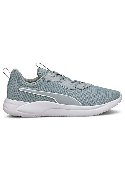 Puma Ανδρικά παπούτσια για τρέξιμο RESOLVE Grey 101085431