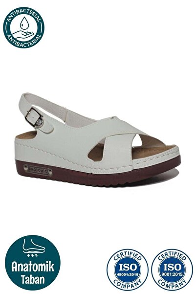 Roy Jones Γυναικεία Ορθοπεδικά Κομψά Μοντέλα Άνεσης Ανατομική Άνετη Σόλα Καθη...