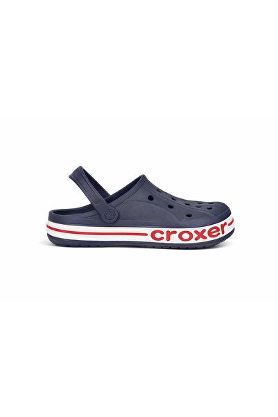 Look Life Croxer Daily Comfortable Slippers – Αντιολισθητική Σόλα για Χρήση σ...