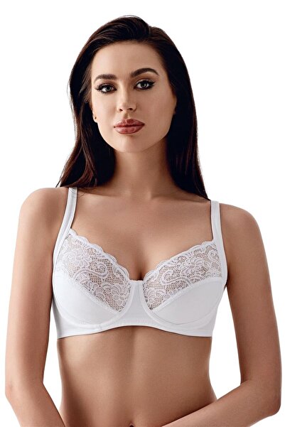 Mariposa Secret حمالة صدر Nb356000-d-k