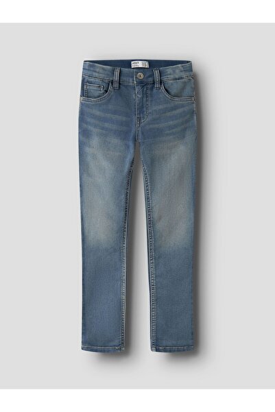 Name it Jeans X-Slim Fit Stretch