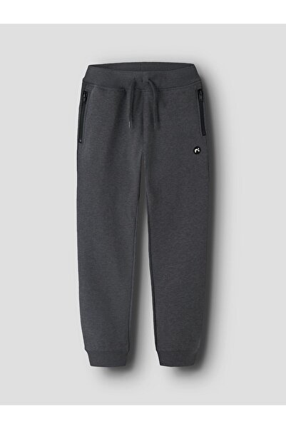 Name it Jogginghose Regular Fit
